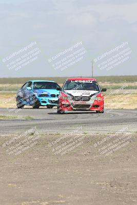 media/Apr-13-2024-Nasa (Sat) [[eb83ce33a8]]/Race Group B/Sweeper/